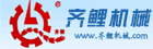 www.抽插熟女高跟